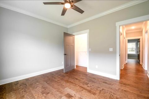 Tiny photo for 94 Ringgold Road, Rock Spring, GA 30739 (MLS # 1526747)