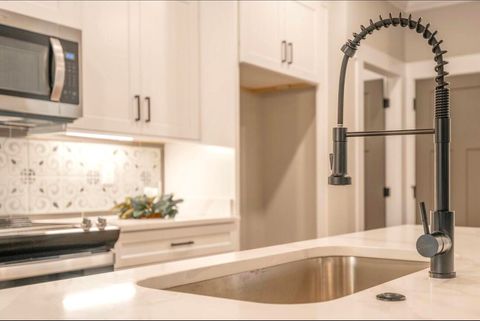 Tiny photo for 94 Ringgold Road, Rock Spring, GA 30739 (MLS # 1526747)