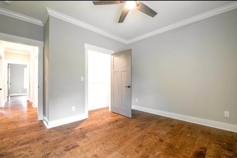 Tiny photo for 94 Ringgold Road, Rock Spring, GA 30739 (MLS # 1526747)