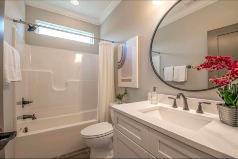 Tiny photo for 94 Ringgold Road, Rock Spring, GA 30739 (MLS # 1526747)