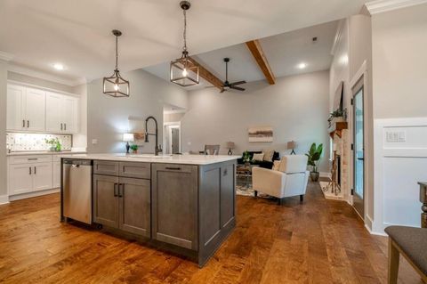 Tiny photo for 94 Ringgold Road, Rock Spring, GA 30739 (MLS # 1526747)