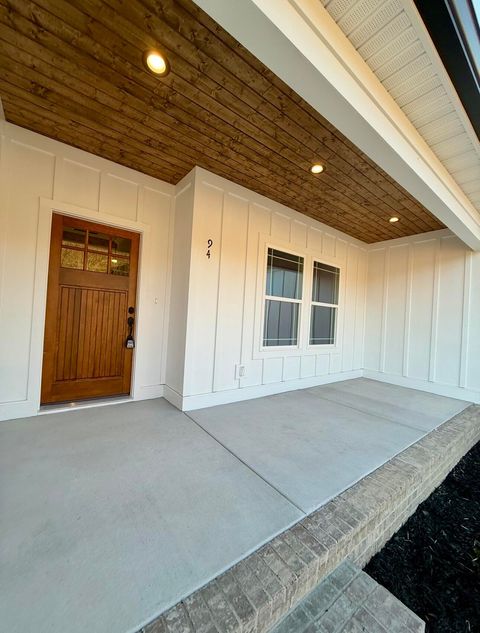 Tiny photo for 94 Ringgold Road, Rock Spring, GA 30739 (MLS # 1526747)