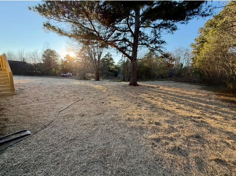 Tiny photo for 94 Ringgold Road, Rock Spring, GA 30739 (MLS # 1526747)