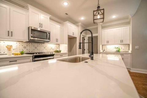 Tiny photo for 94 Ringgold Road, Rock Spring, GA 30739 (MLS # 1526747)