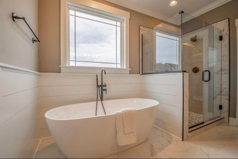 Tiny photo for 94 Ringgold Road, Rock Spring, GA 30739 (MLS # 1526747)