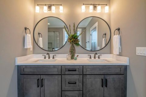 Tiny photo for 94 Ringgold Road, Rock Spring, GA 30739 (MLS # 1526747)