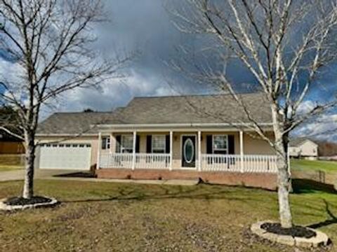 Photo of 10293 Hwy 58, Ooltewah, TN 37363 (MLS # 1523240)