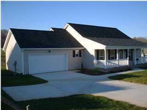 Photo of 10293 Hwy 58, Ooltewah, TN 37363 (MLS # 1523240)