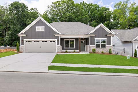 Condo For Sale - 9852 Mayfly Road<br/> Ooltewah, TN 37363