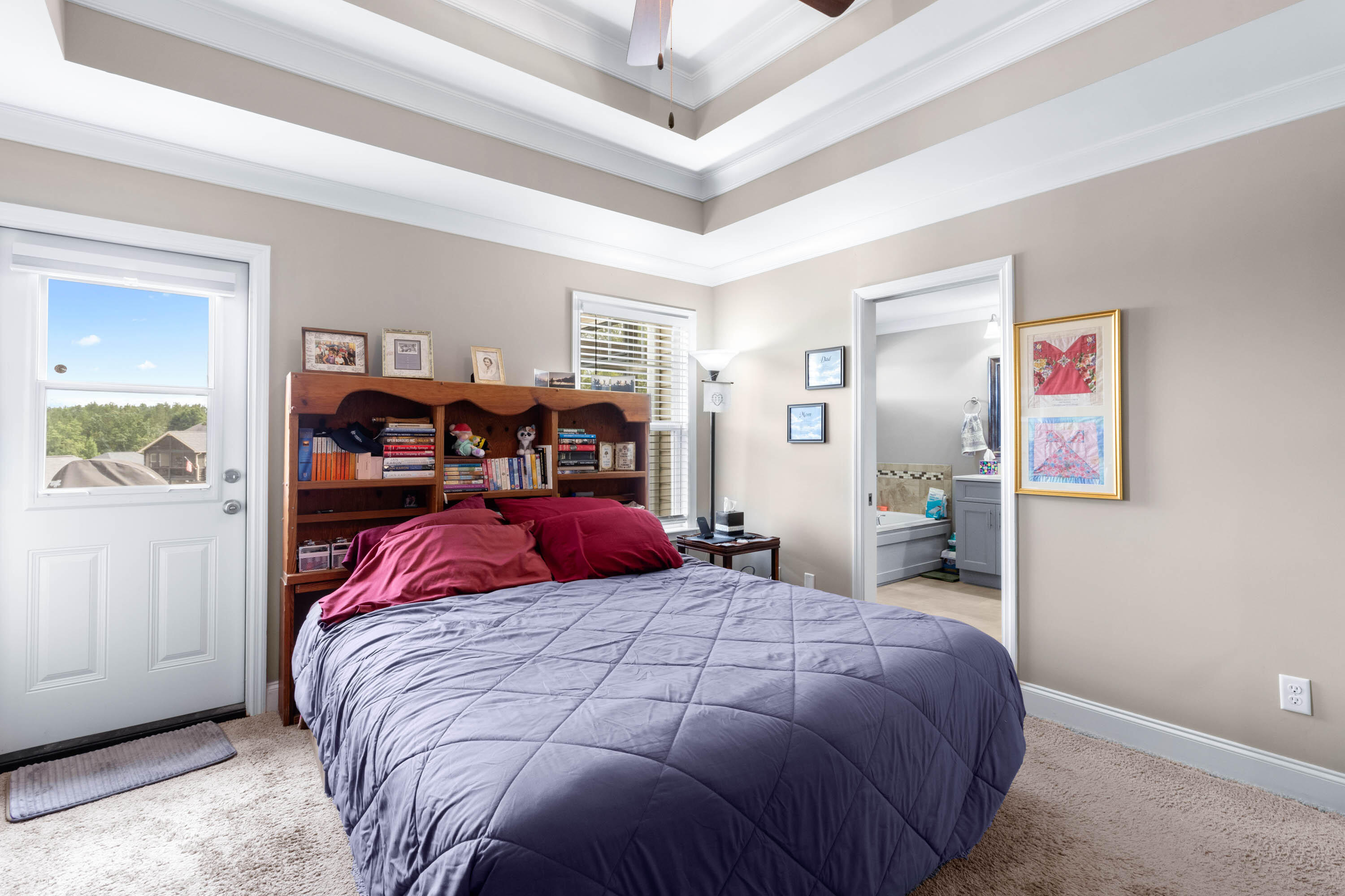 1086 Longo Drive #73, Soddy Daisy, Tennessee image 16