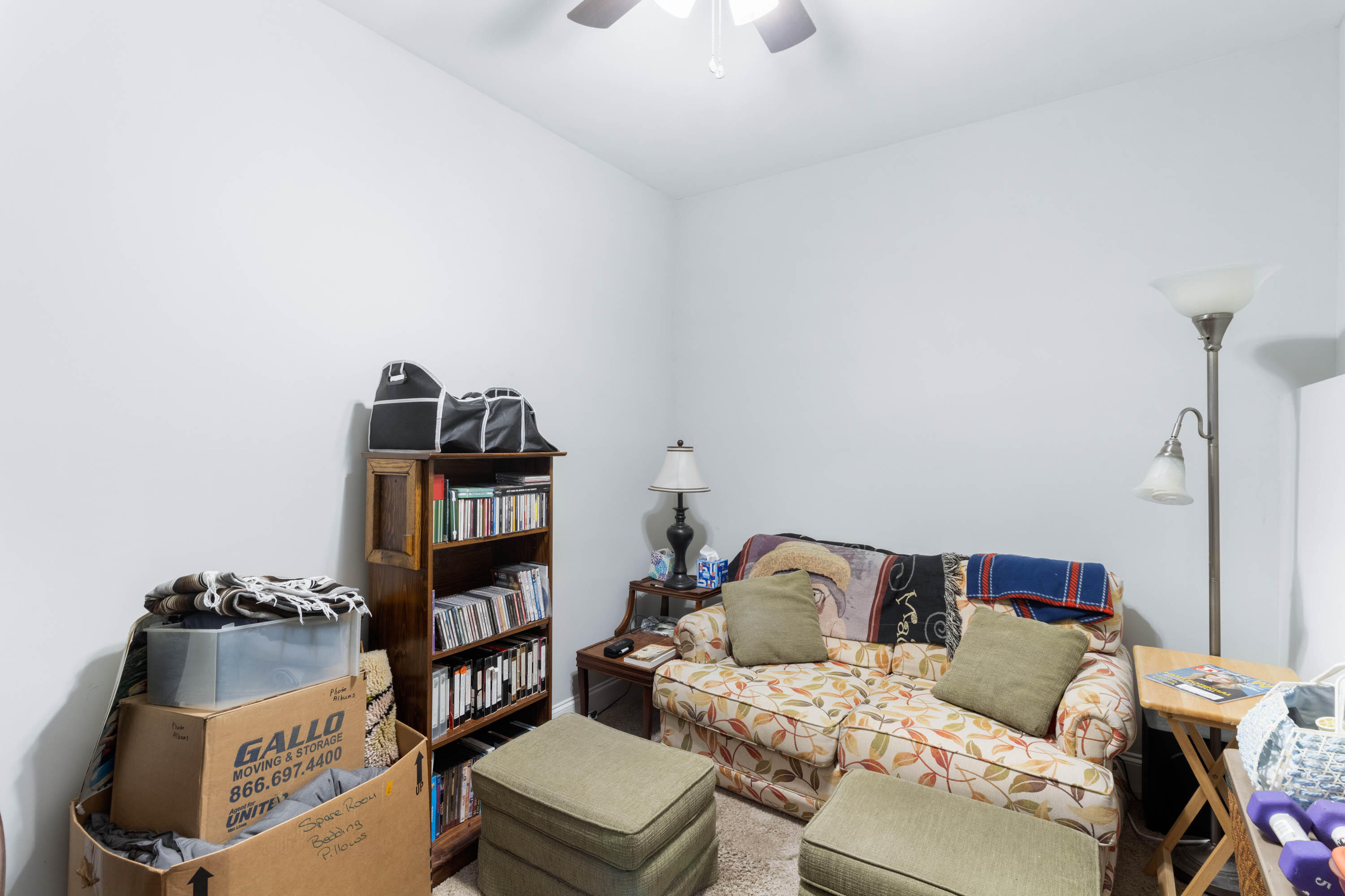1086 Longo Drive #73, Soddy Daisy, Tennessee image 30