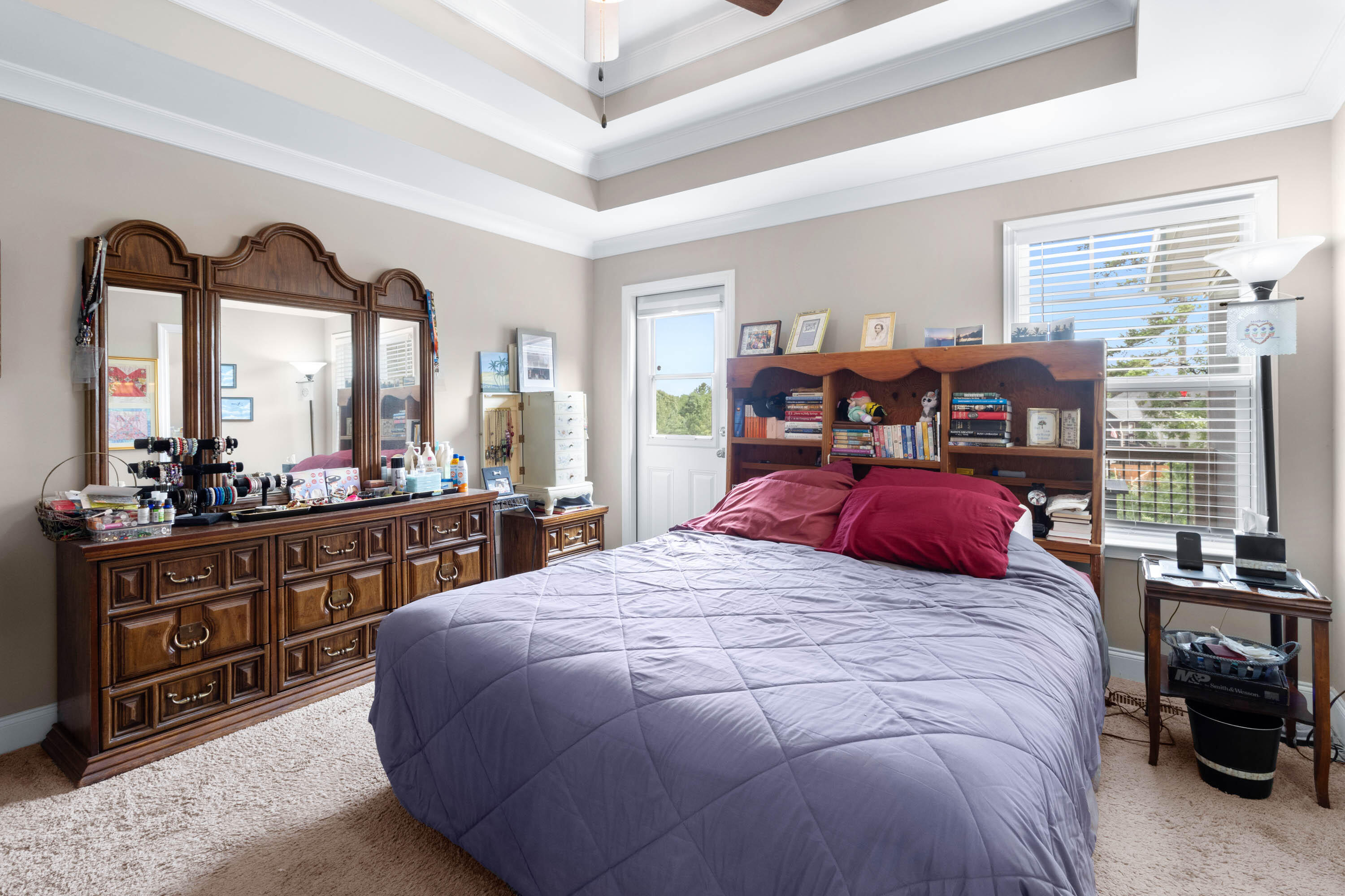 1086 Longo Drive #73, Soddy Daisy, Tennessee image 14