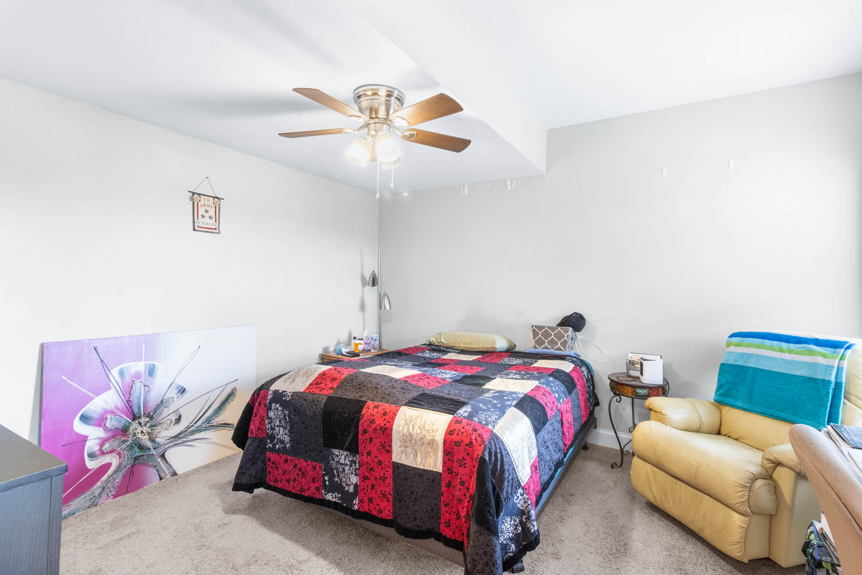 1086 Longo Drive #73, Soddy Daisy, Tennessee image 33