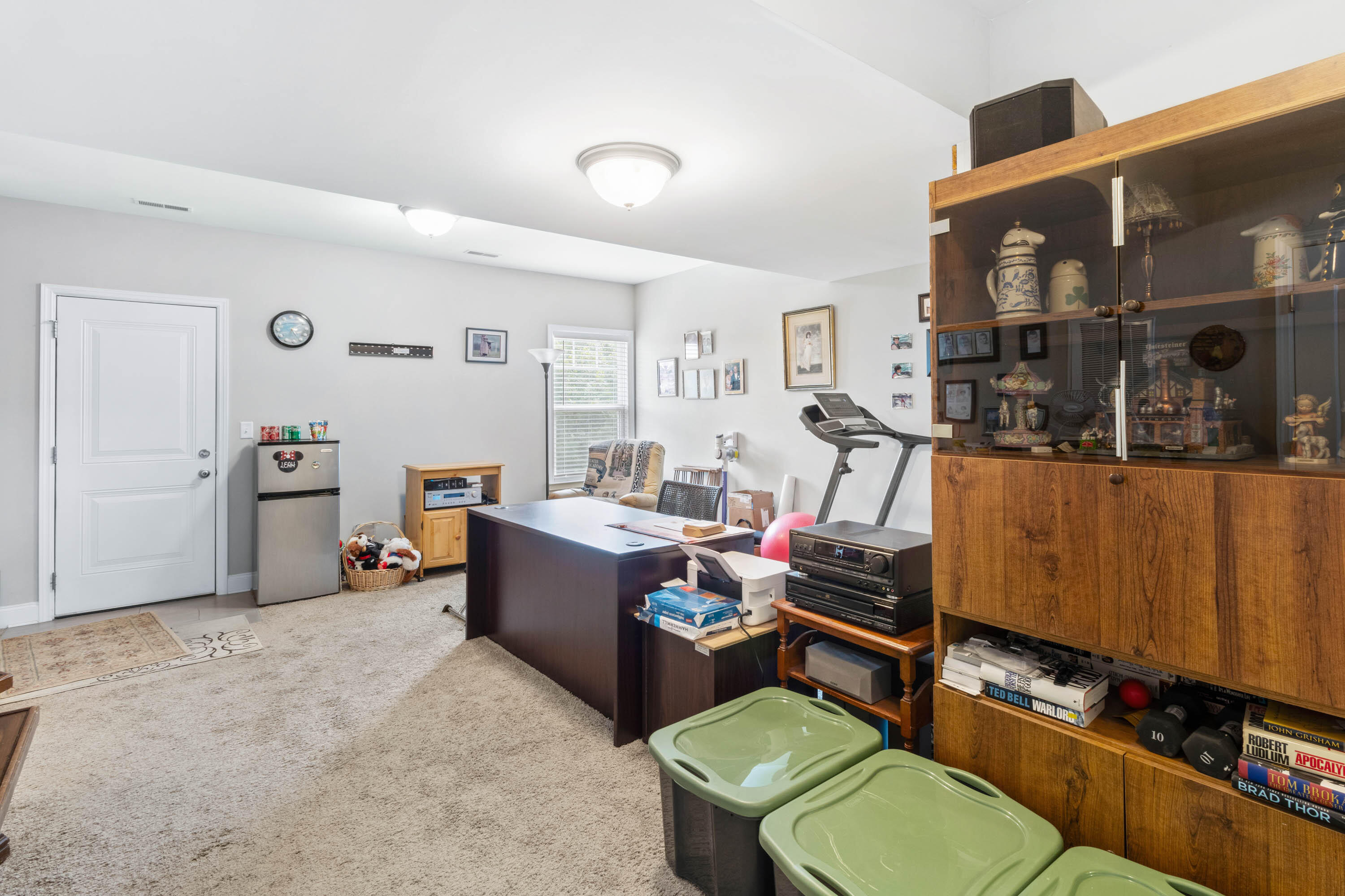 1086 Longo Drive #73, Soddy Daisy, Tennessee image 29