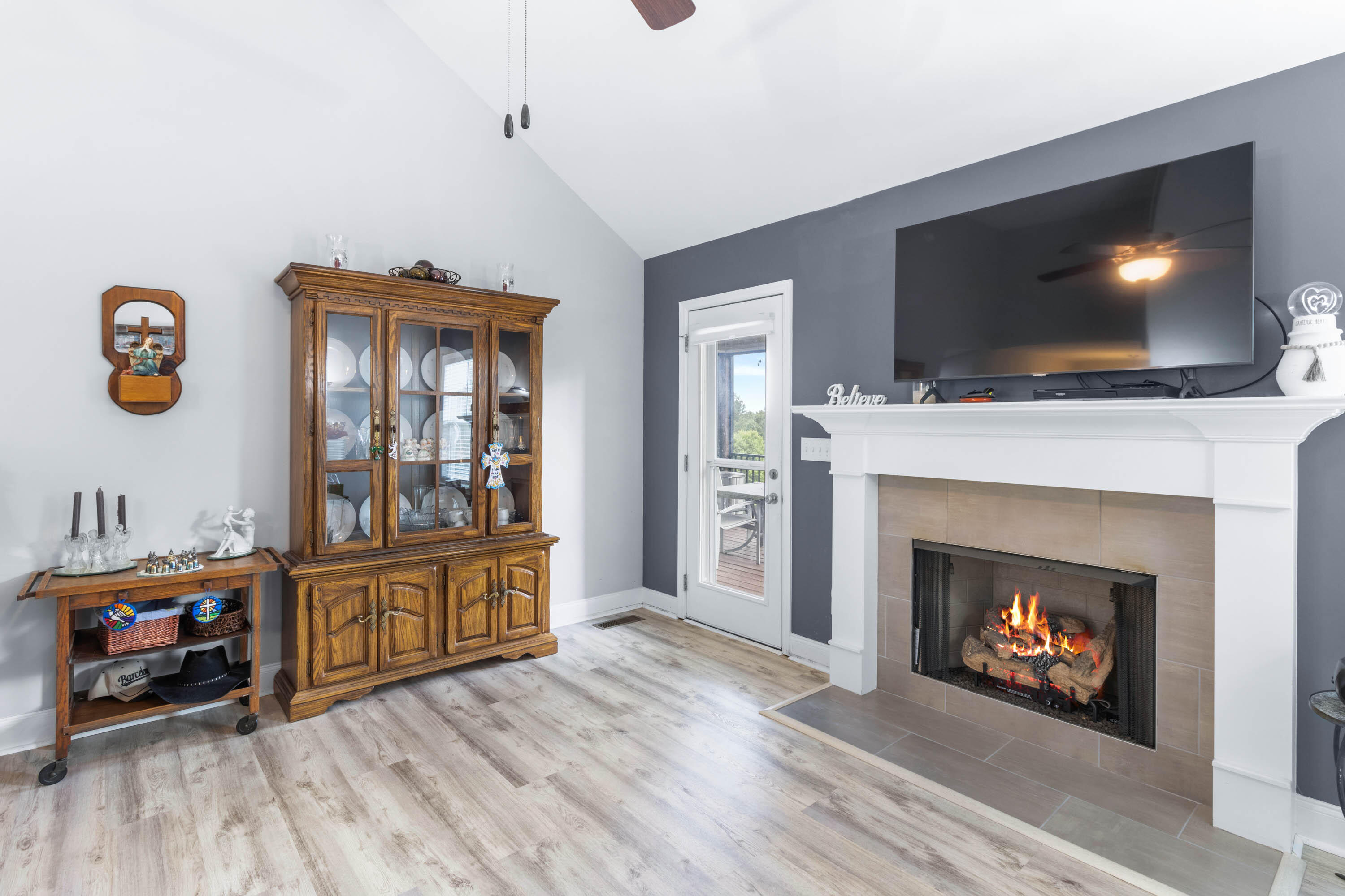1086 Longo Drive #73, Soddy Daisy, Tennessee image 3