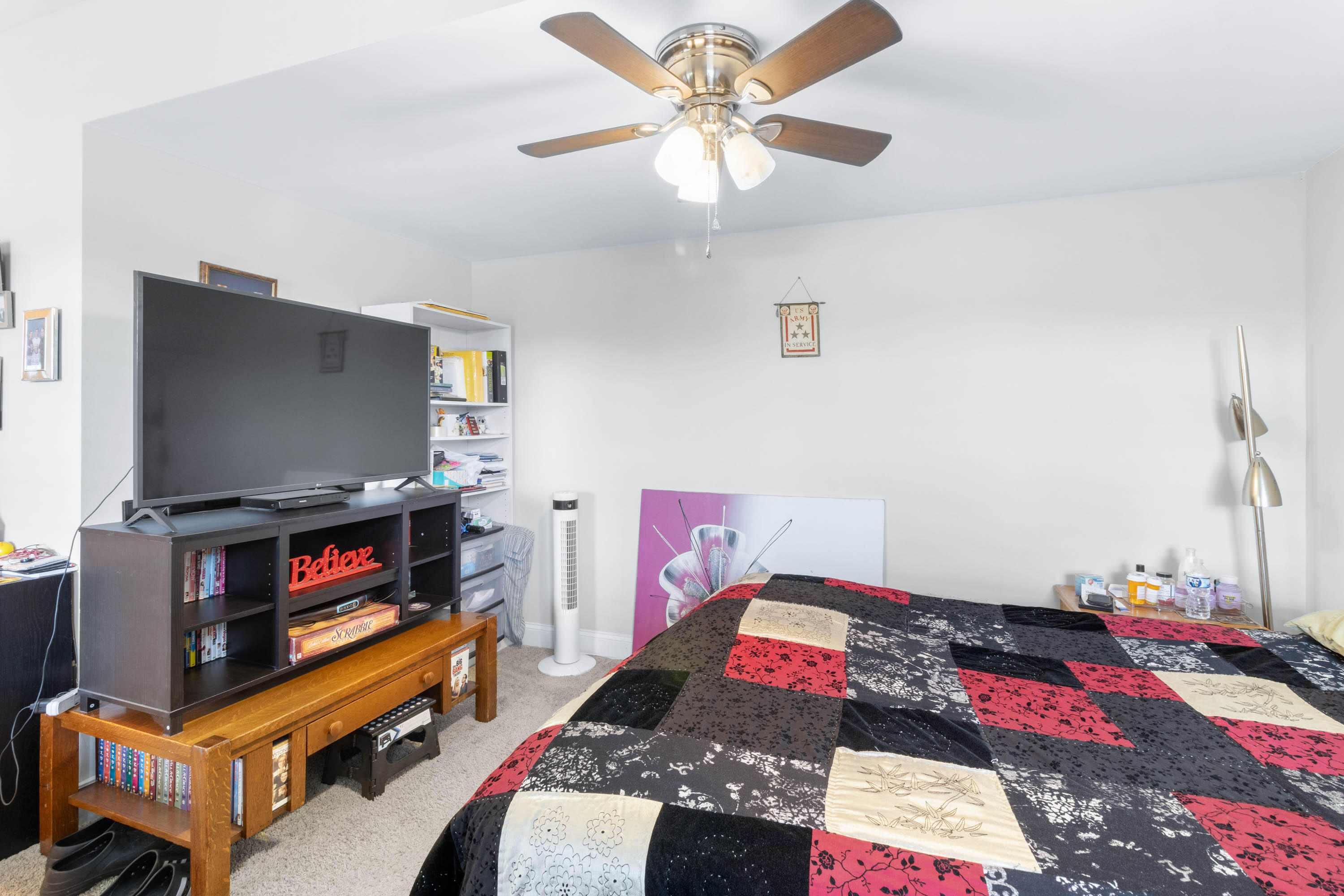 1086 Longo Drive #73, Soddy Daisy, Tennessee image 35