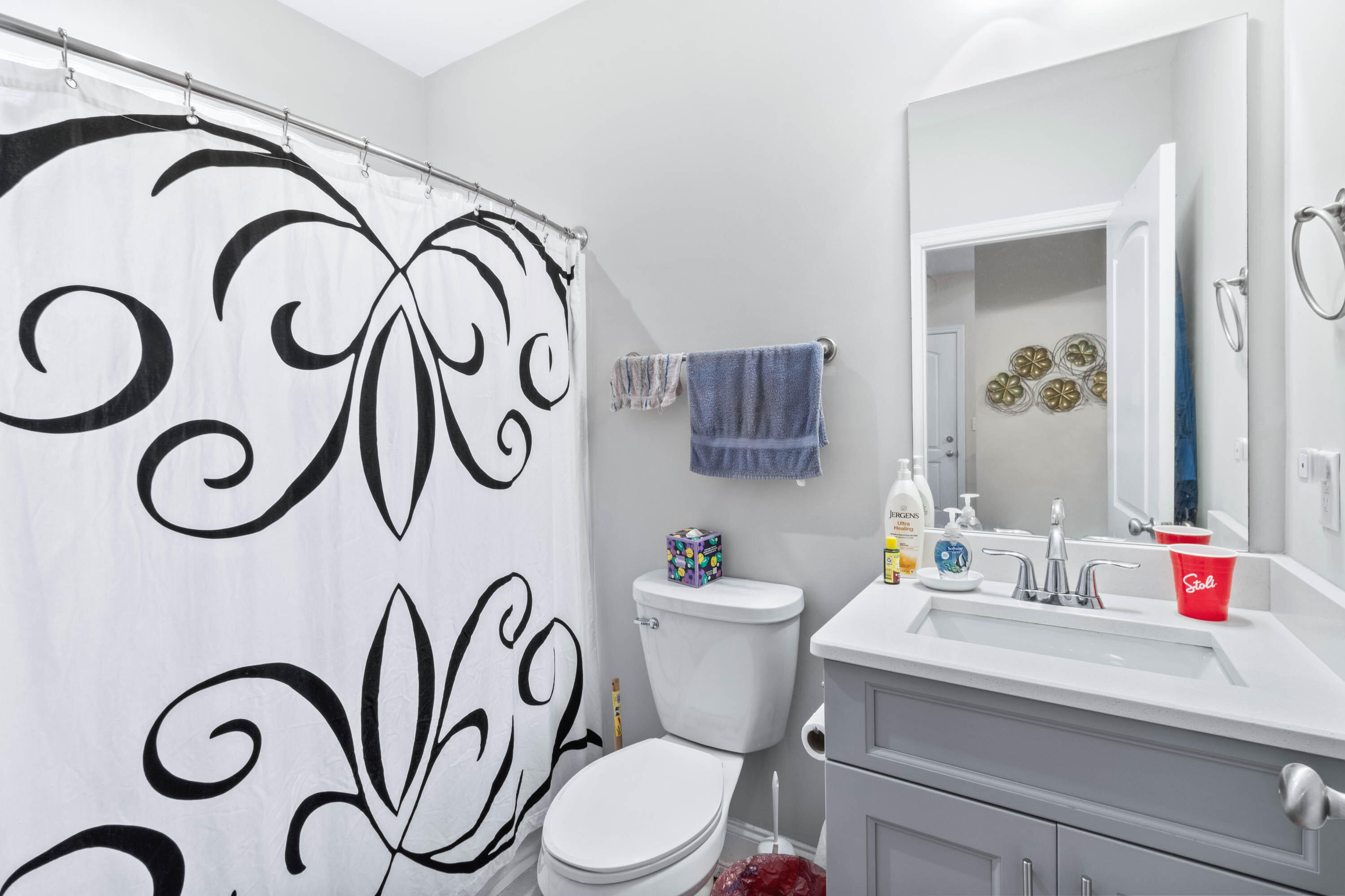 1086 Longo Drive #73, Soddy Daisy, Tennessee image 32