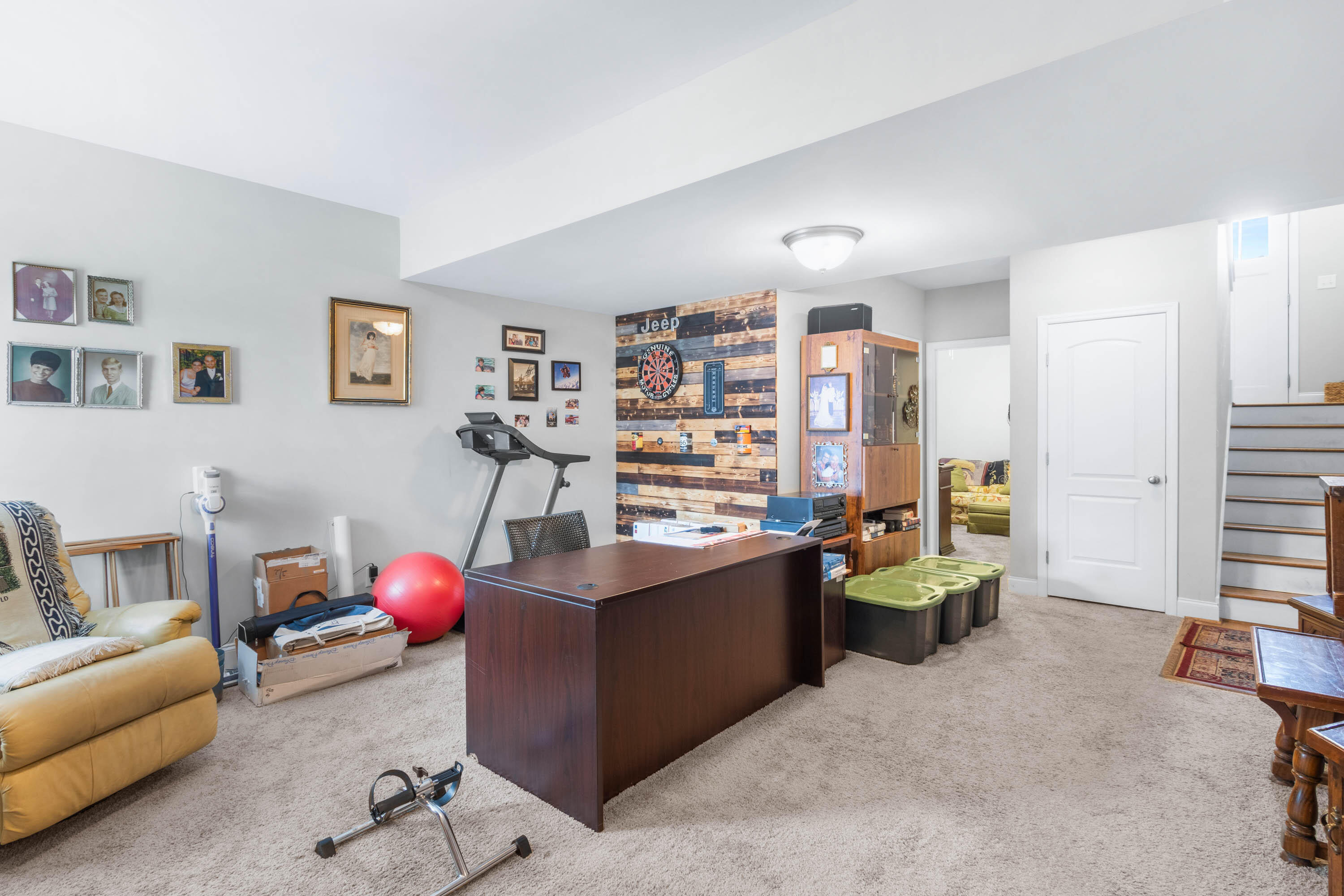 1086 Longo Drive #73, Soddy Daisy, Tennessee image 27