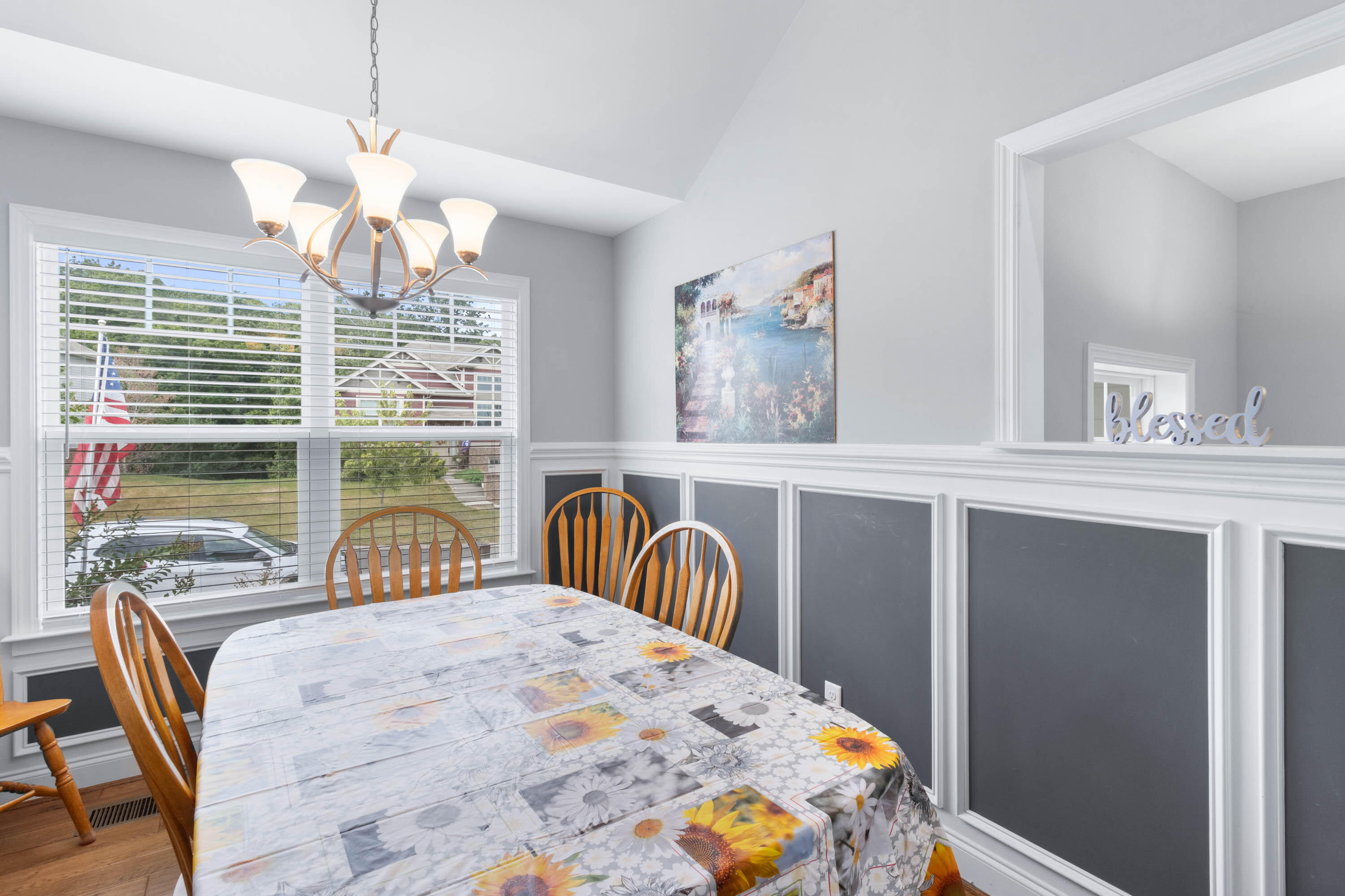 1086 Longo Drive #73, Soddy Daisy, Tennessee image 11