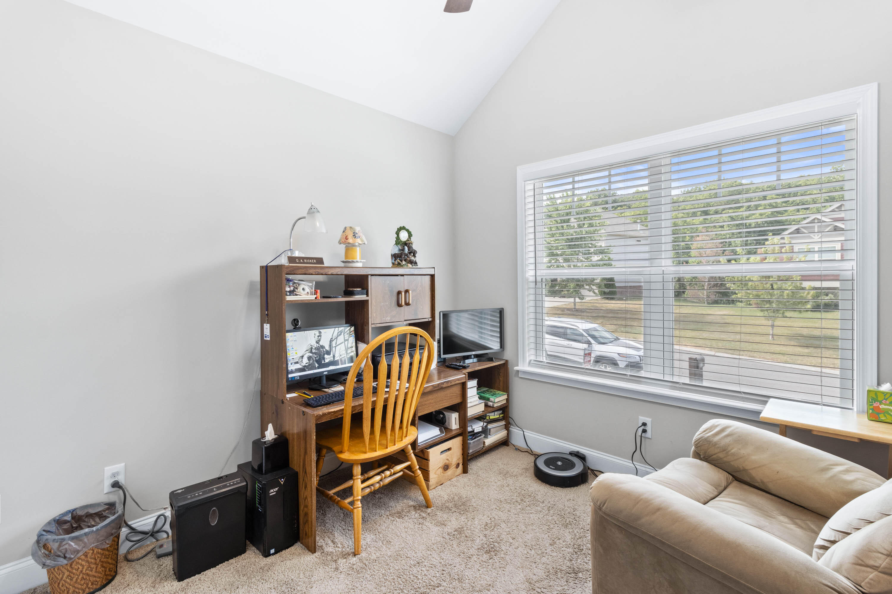 1086 Longo Drive #73, Soddy Daisy, Tennessee image 21