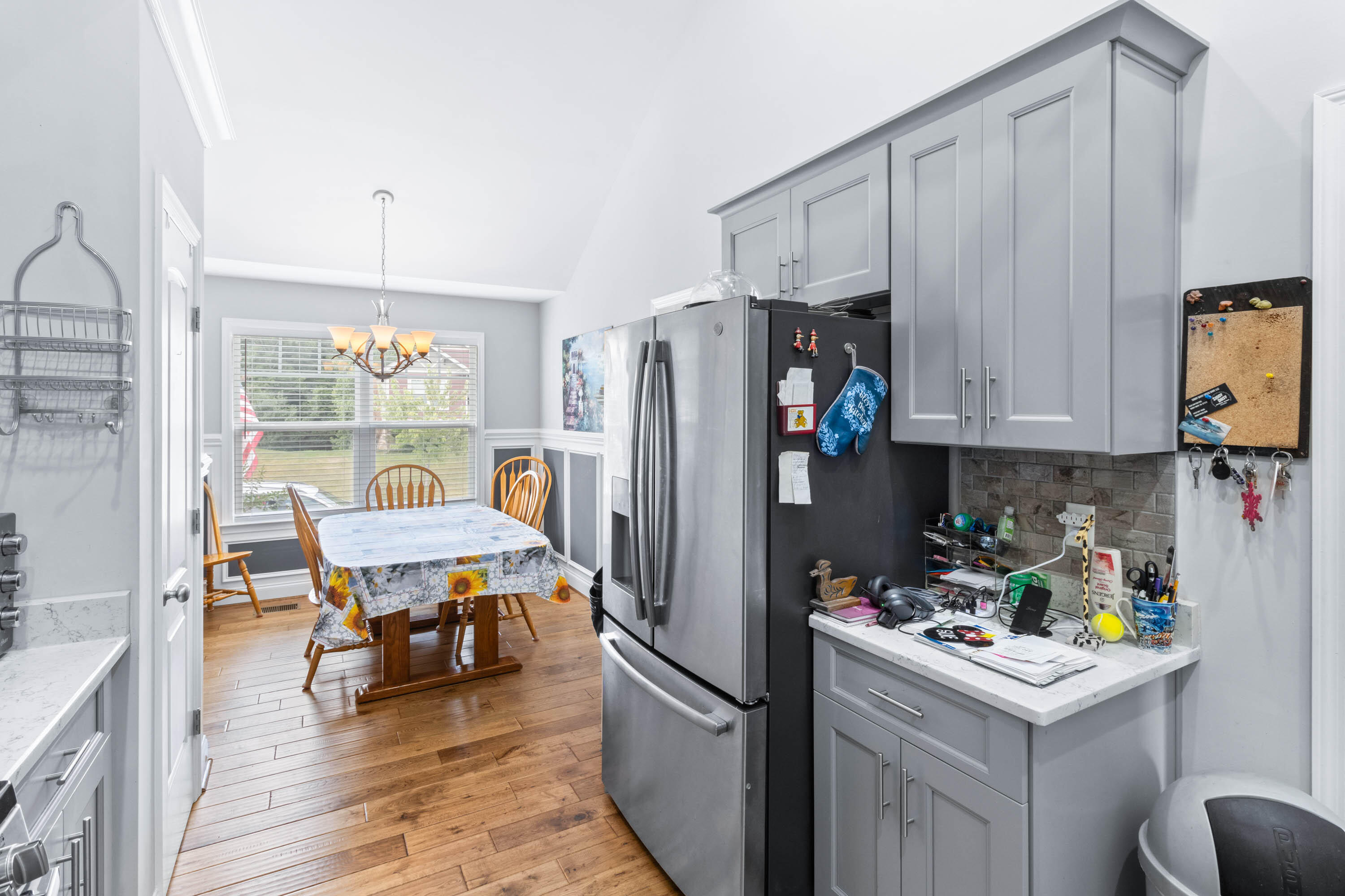 1086 Longo Drive #73, Soddy Daisy, Tennessee image 8