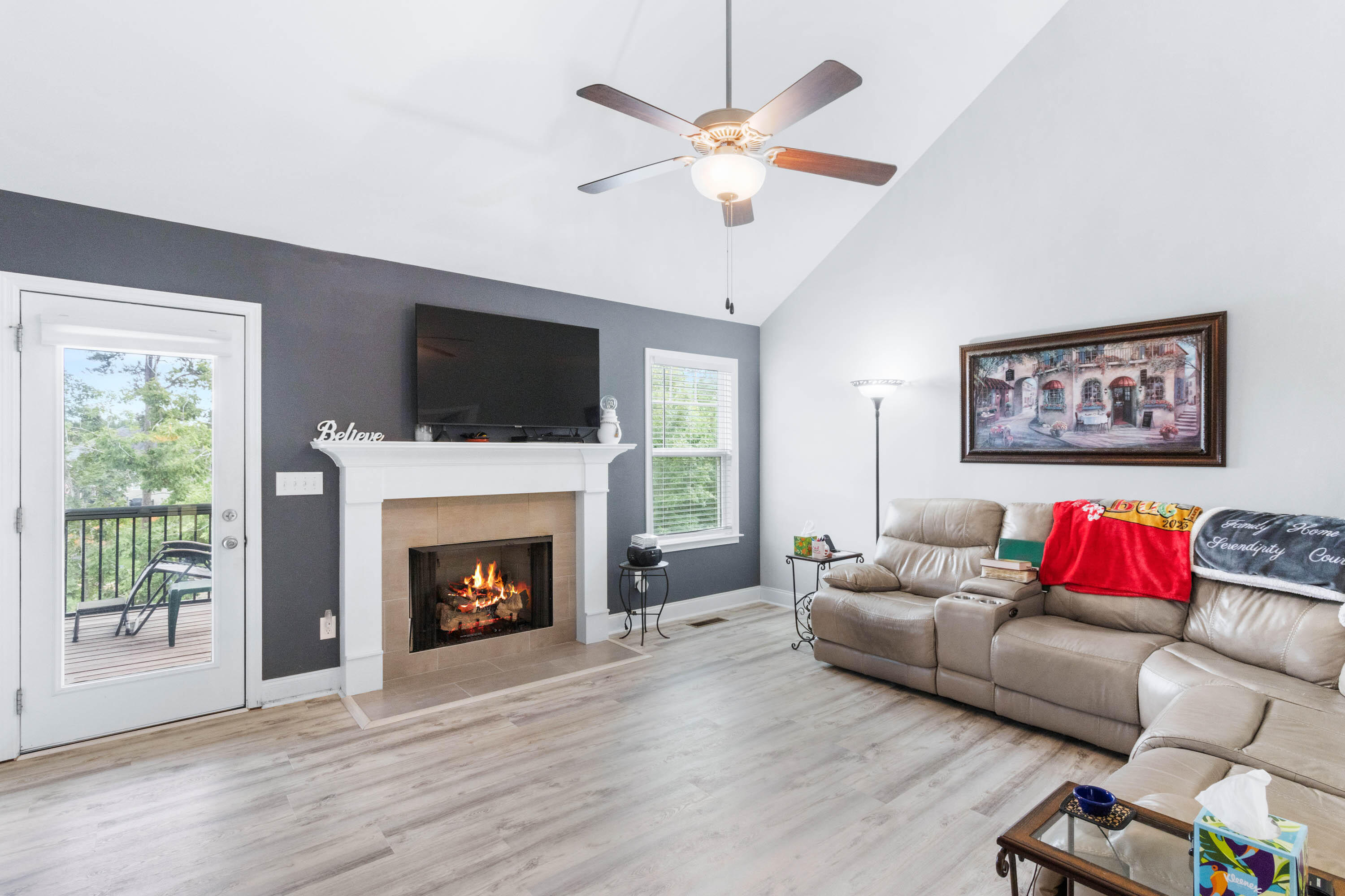 1086 Longo Drive #73, Soddy Daisy, Tennessee image 2