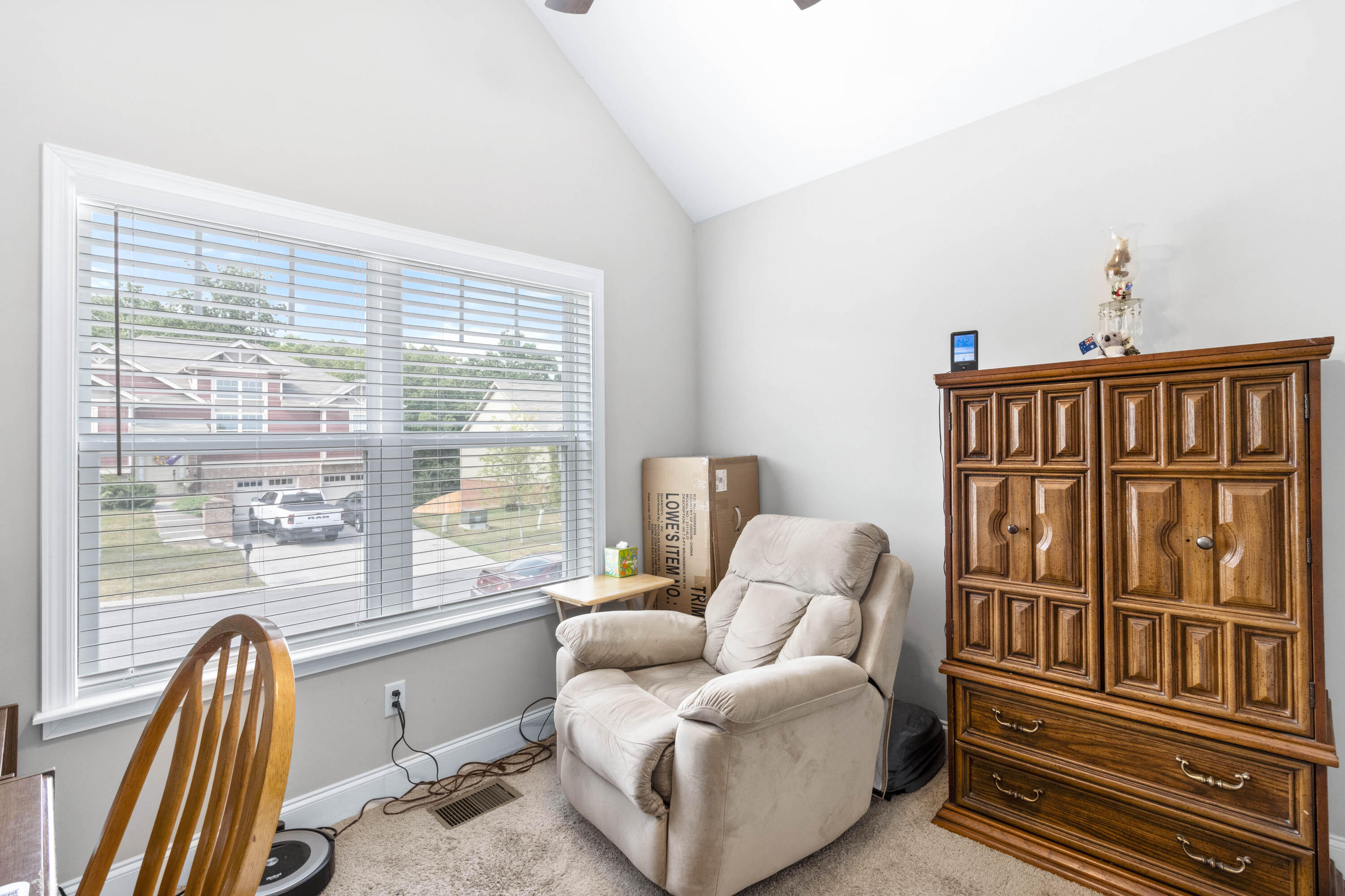 1086 Longo Drive #73, Soddy Daisy, Tennessee image 22