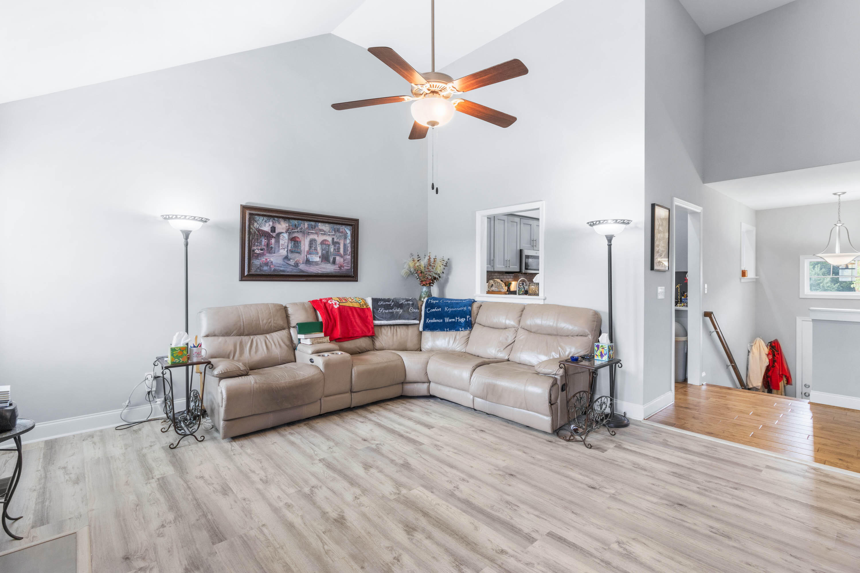 1086 Longo Drive #73, Soddy Daisy, Tennessee image 5