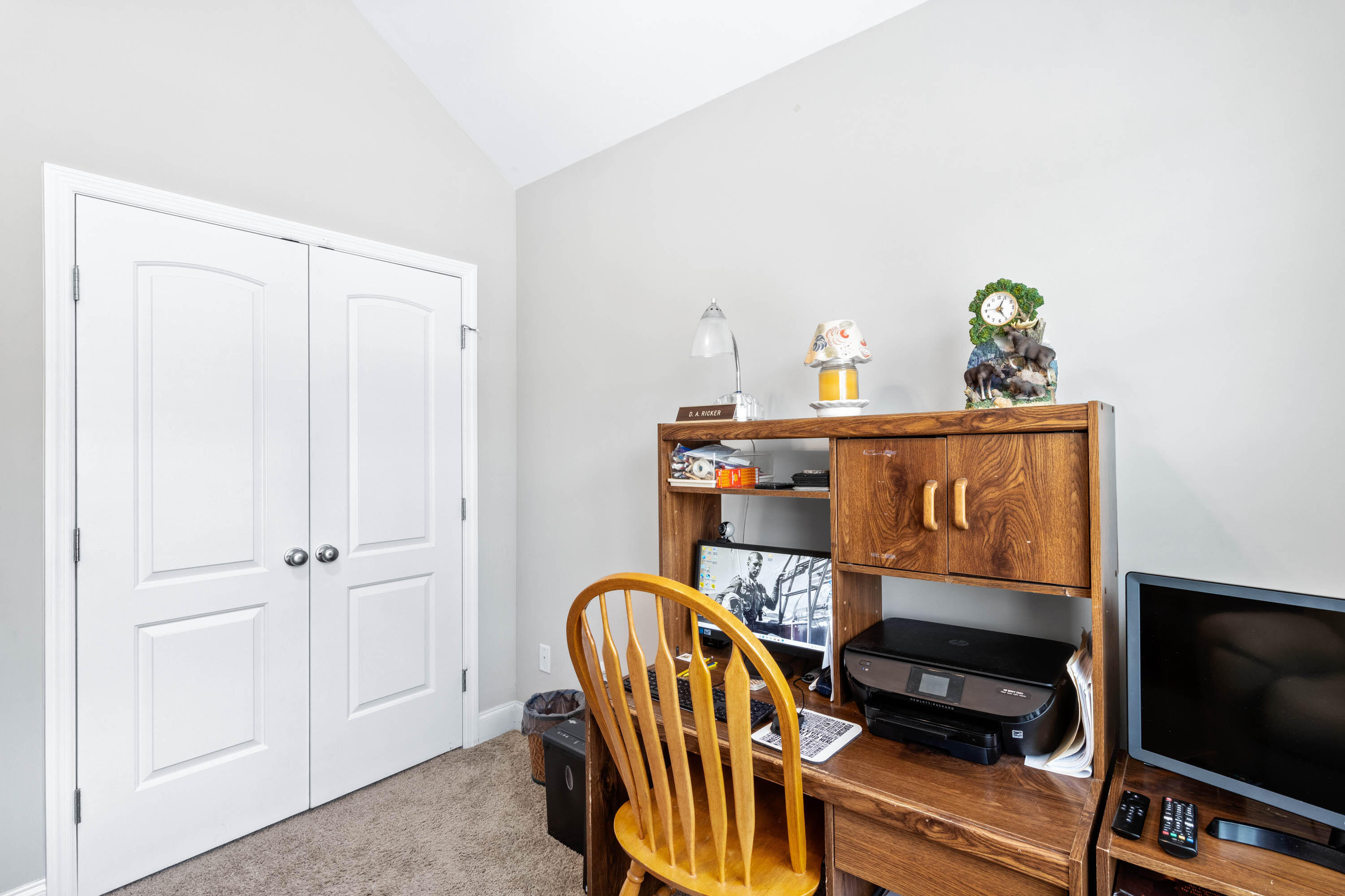1086 Longo Drive #73, Soddy Daisy, Tennessee image 23