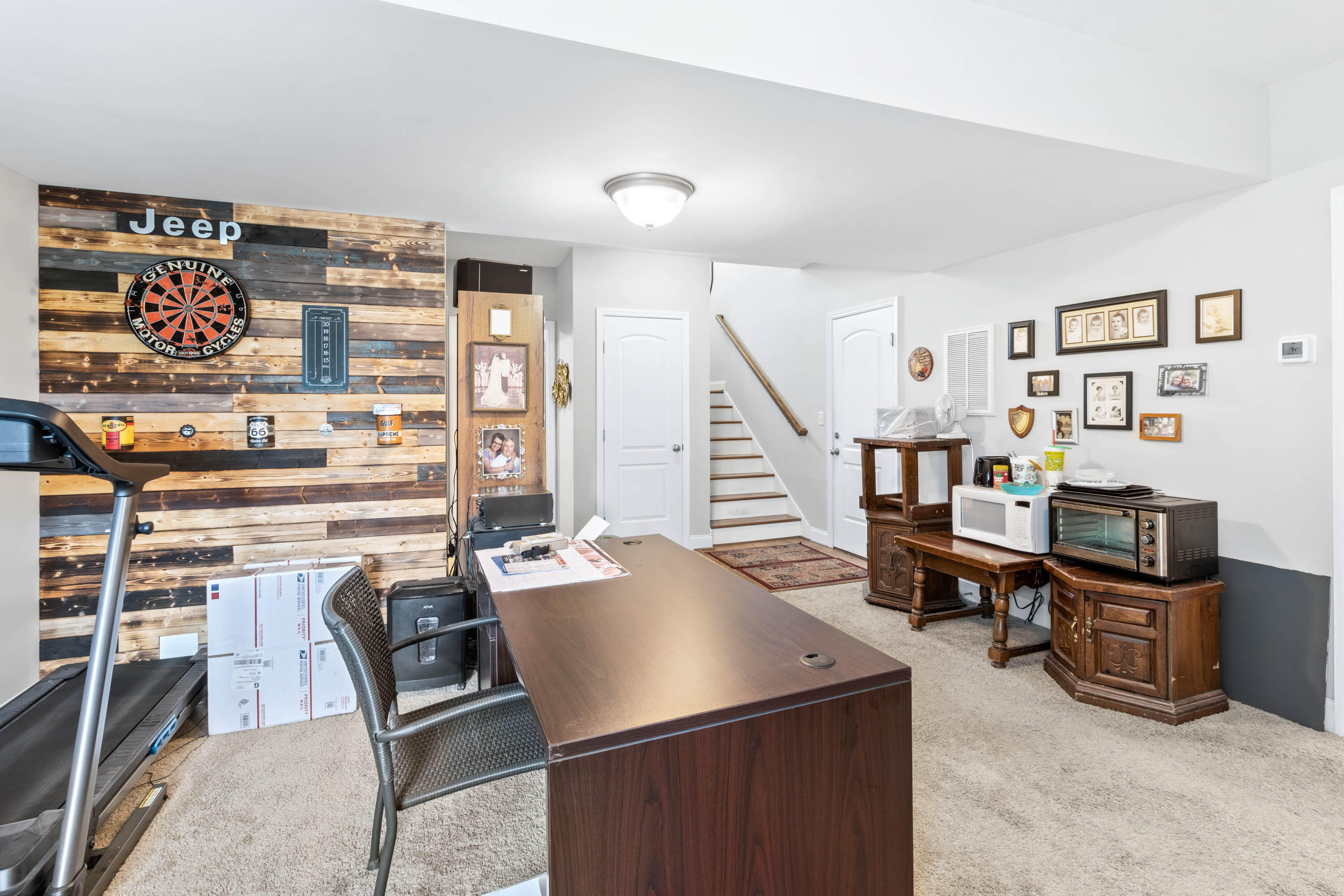 1086 Longo Drive #73, Soddy Daisy, Tennessee image 28