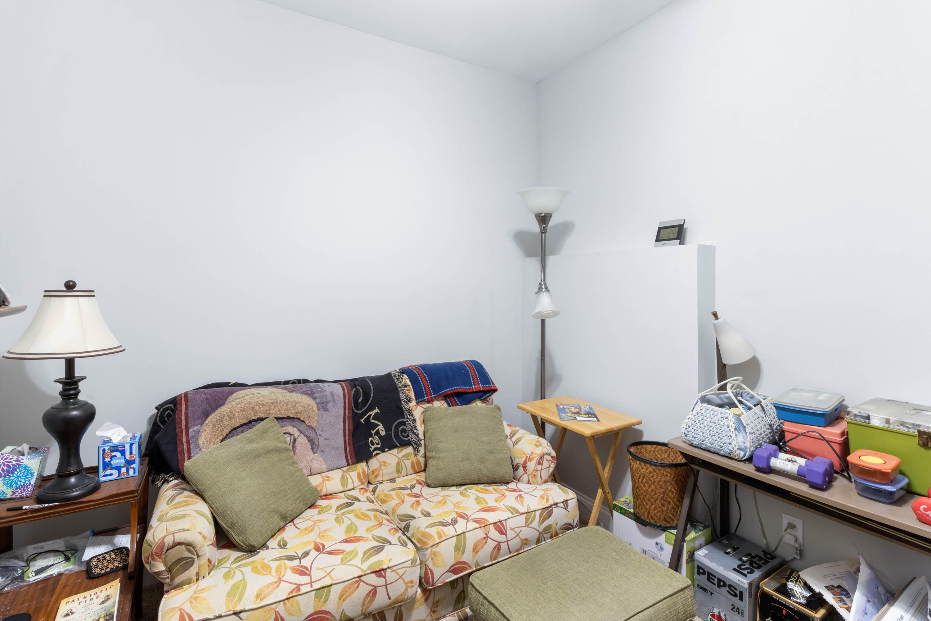 1086 Longo Drive #73, Soddy Daisy, Tennessee image 31