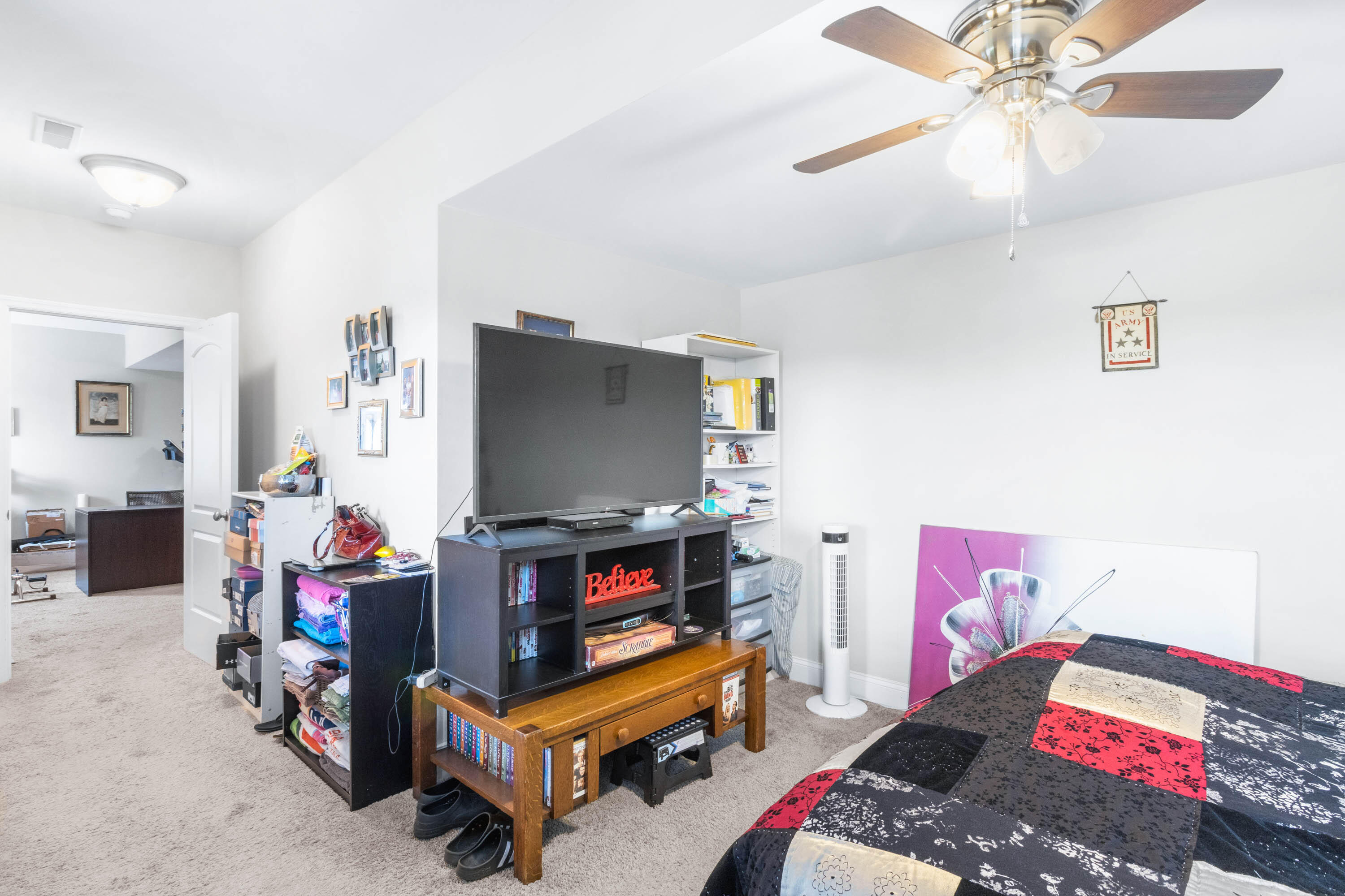 1086 Longo Drive #73, Soddy Daisy, Tennessee image 34