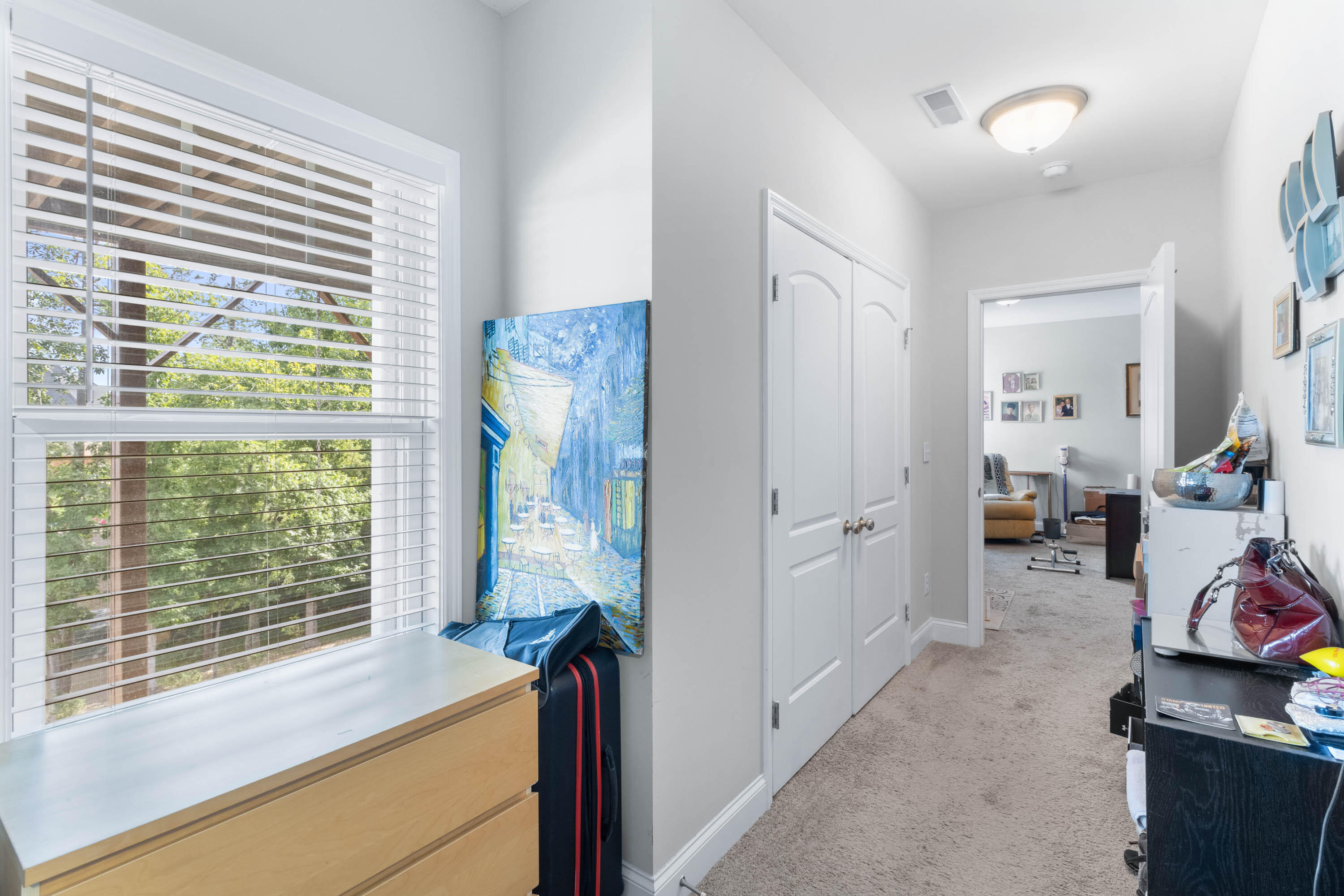 1086 Longo Drive #73, Soddy Daisy, Tennessee image 36