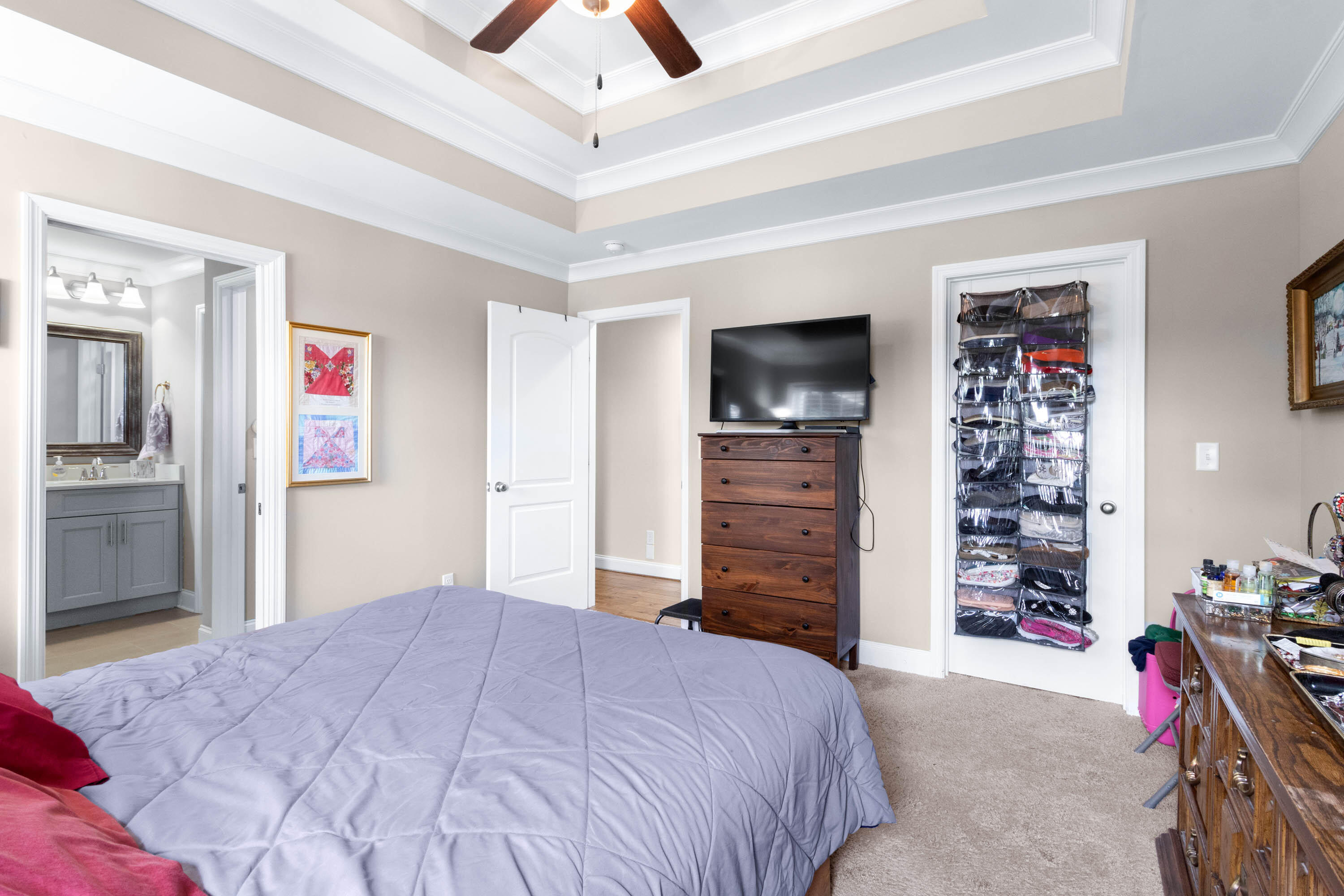 1086 Longo Drive #73, Soddy Daisy, Tennessee image 15