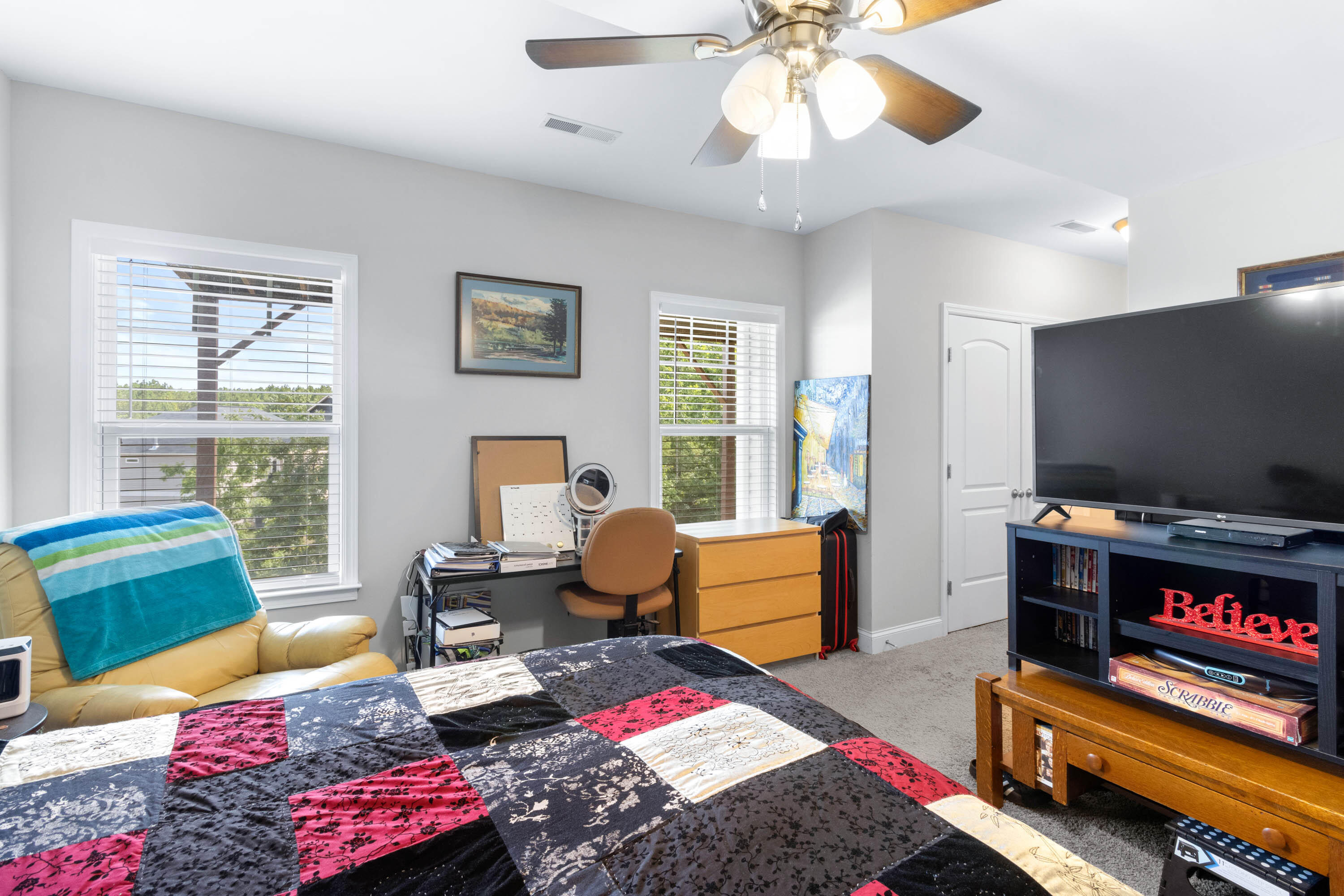 1086 Longo Drive #73, Soddy Daisy, Tennessee image 37