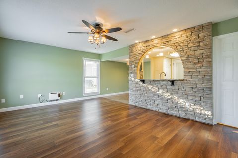 Photo of 3976 N Quail Lane, Chattanooga, TN 37415 (MLS # 1525445)