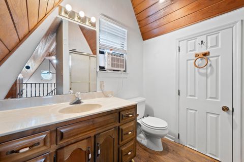 Tiny photo for 1707 Rivergate Terrace, Soddy Daisy, TN 37379 (MLS # 1530996)