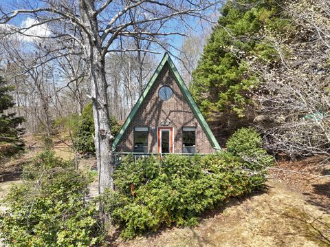 Tiny photo for 1707 Rivergate Terrace, Soddy Daisy, TN 37379 (MLS # 1530996)