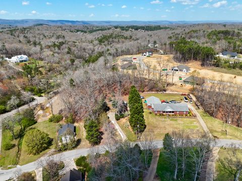 Tiny photo for 1707 Rivergate Terrace, Soddy Daisy, TN 37379 (MLS # 1530996)