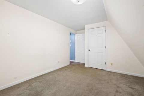 Tiny photo for 1707 Rivergate Terrace, Soddy Daisy, TN 37379 (MLS # 1530996)