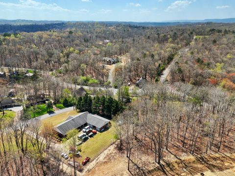 Tiny photo for 1707 Rivergate Terrace, Soddy Daisy, TN 37379 (MLS # 1530996)