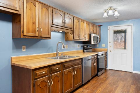 Tiny photo for 1707 Rivergate Terrace, Soddy Daisy, TN 37379 (MLS # 1530996)