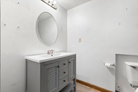 Tiny photo for 1707 Rivergate Terrace, Soddy Daisy, TN 37379 (MLS # 1530996)