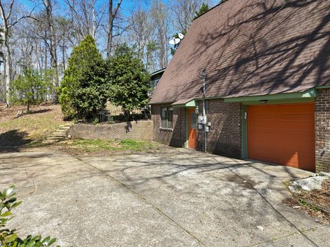 Tiny photo for 1707 Rivergate Terrace, Soddy Daisy, TN 37379 (MLS # 1530996)