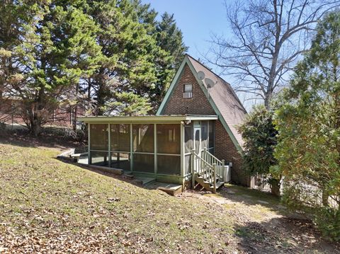 Tiny photo for 1707 Rivergate Terrace, Soddy Daisy, TN 37379 (MLS # 1530996)