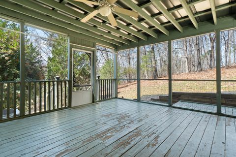 Tiny photo for 1707 Rivergate Terrace, Soddy Daisy, TN 37379 (MLS # 1530996)