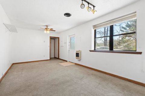 Tiny photo for 1707 Rivergate Terrace, Soddy Daisy, TN 37379 (MLS # 1530996)