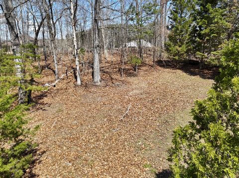 Tiny photo for 1707 Rivergate Terrace, Soddy Daisy, TN 37379 (MLS # 1530996)