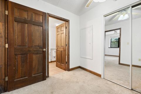 Tiny photo for 1707 Rivergate Terrace, Soddy Daisy, TN 37379 (MLS # 1530996)