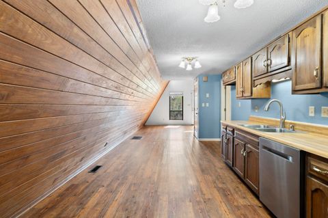 Tiny photo for 1707 Rivergate Terrace, Soddy Daisy, TN 37379 (MLS # 1530996)